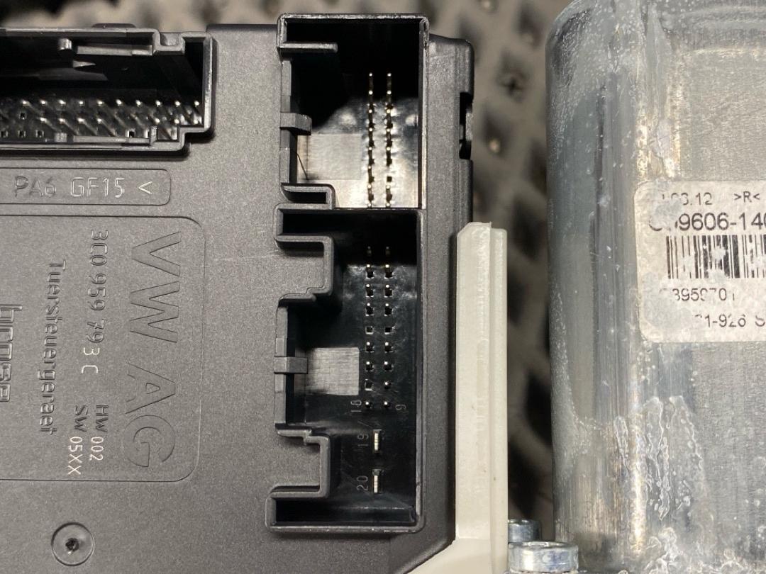 Стеклоподъемник, 3770 рублей, Красноярск