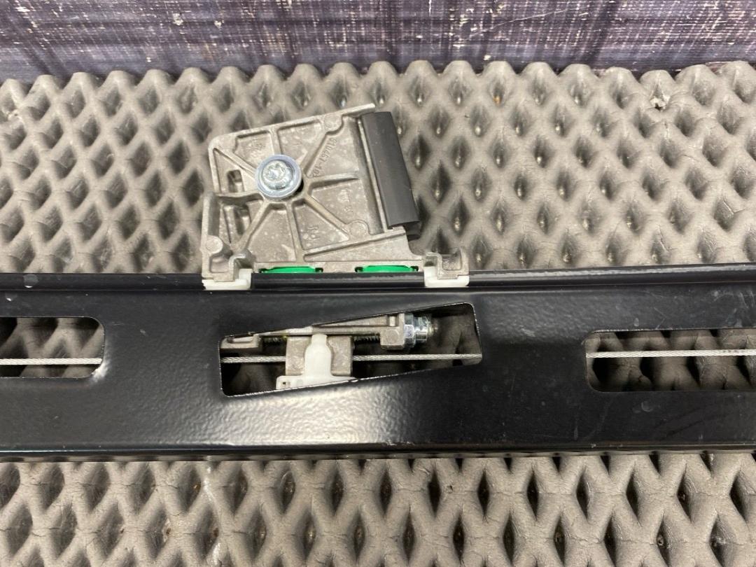 Стеклоподъемник, 3770 рублей, Красноярск