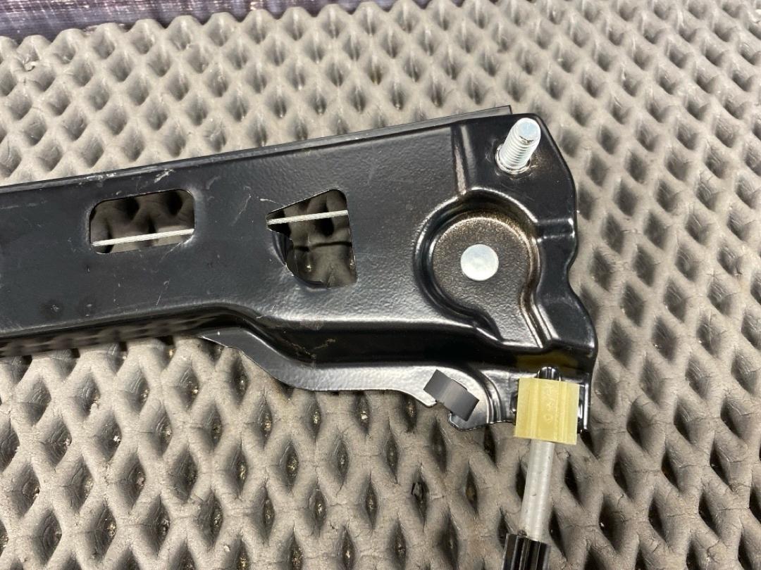 Стеклоподъемник, 3770 рублей, Красноярск