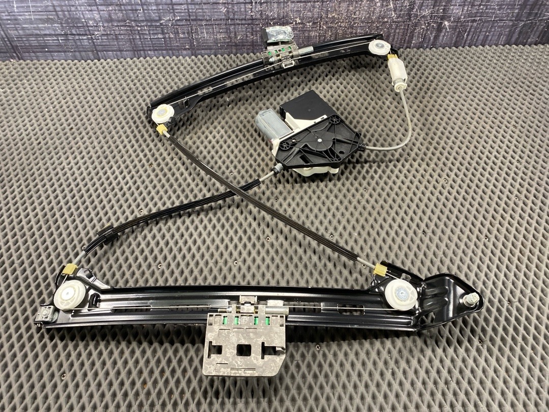 Стеклоподъемник, 3770 рублей, Красноярск