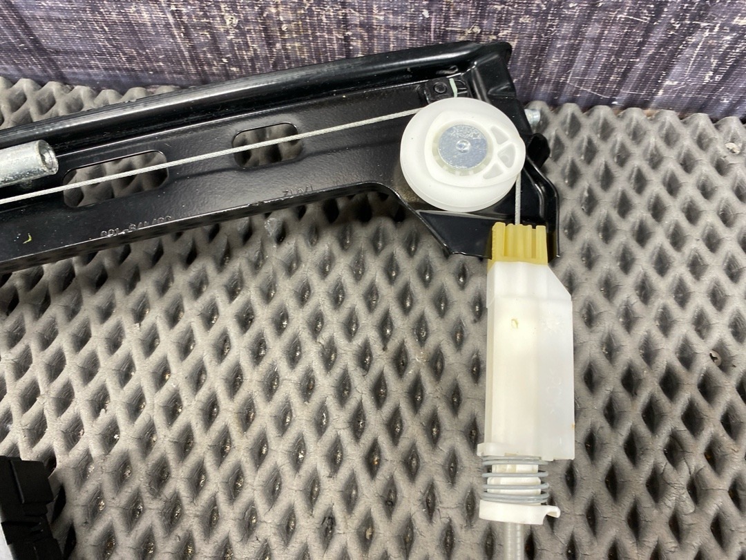 Стеклоподъемник, 3770 рублей, Красноярск