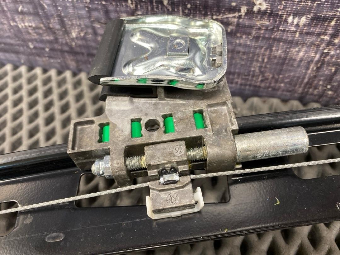 Стеклоподъемник, 3770 рублей, Красноярск