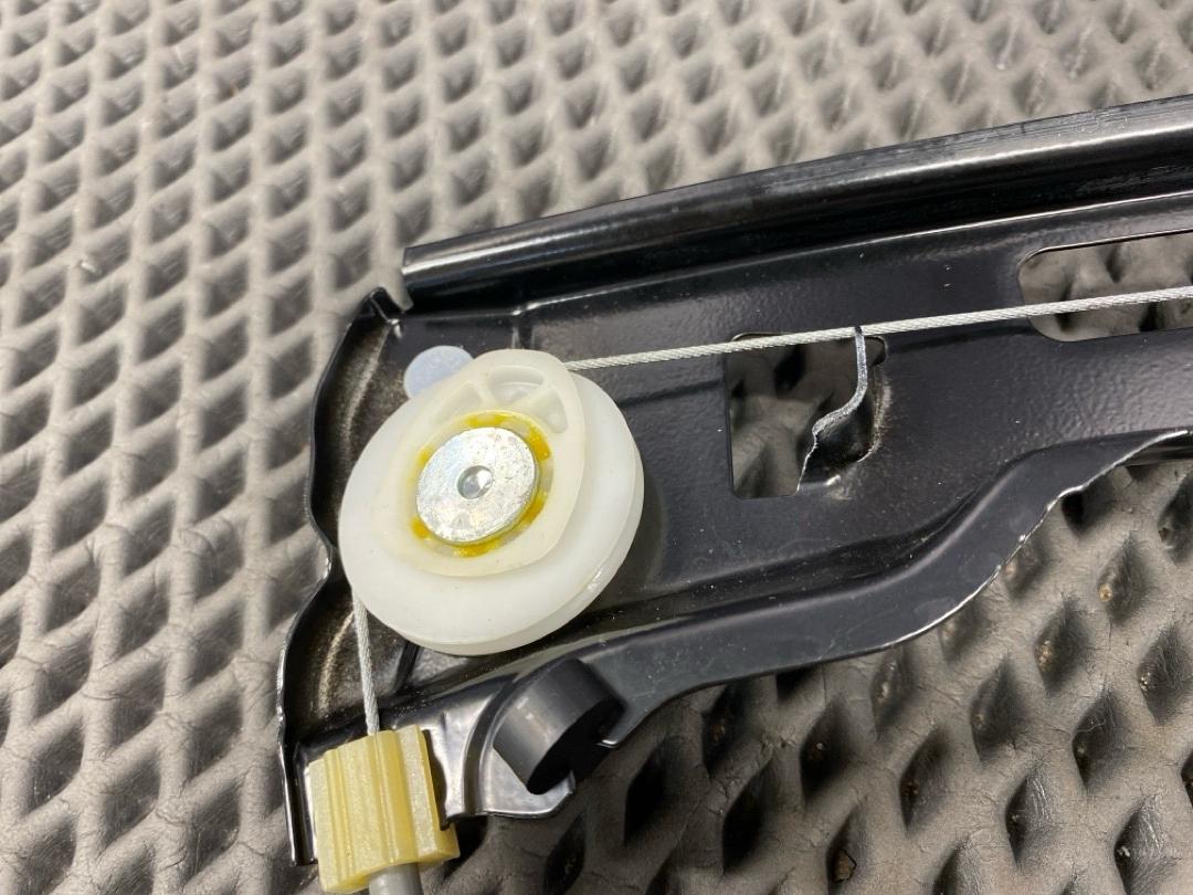 Стеклоподъемник, 3770 рублей, Красноярск