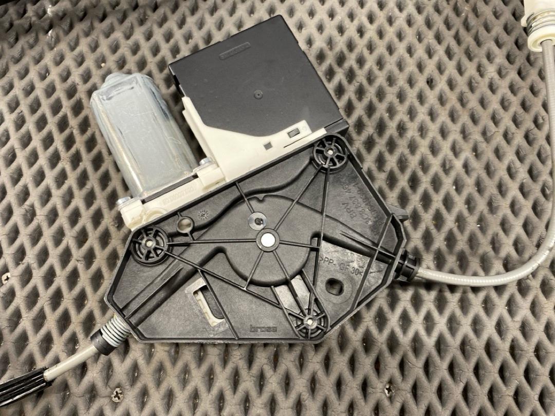 Стеклоподъемник, 3770 рублей, Красноярск