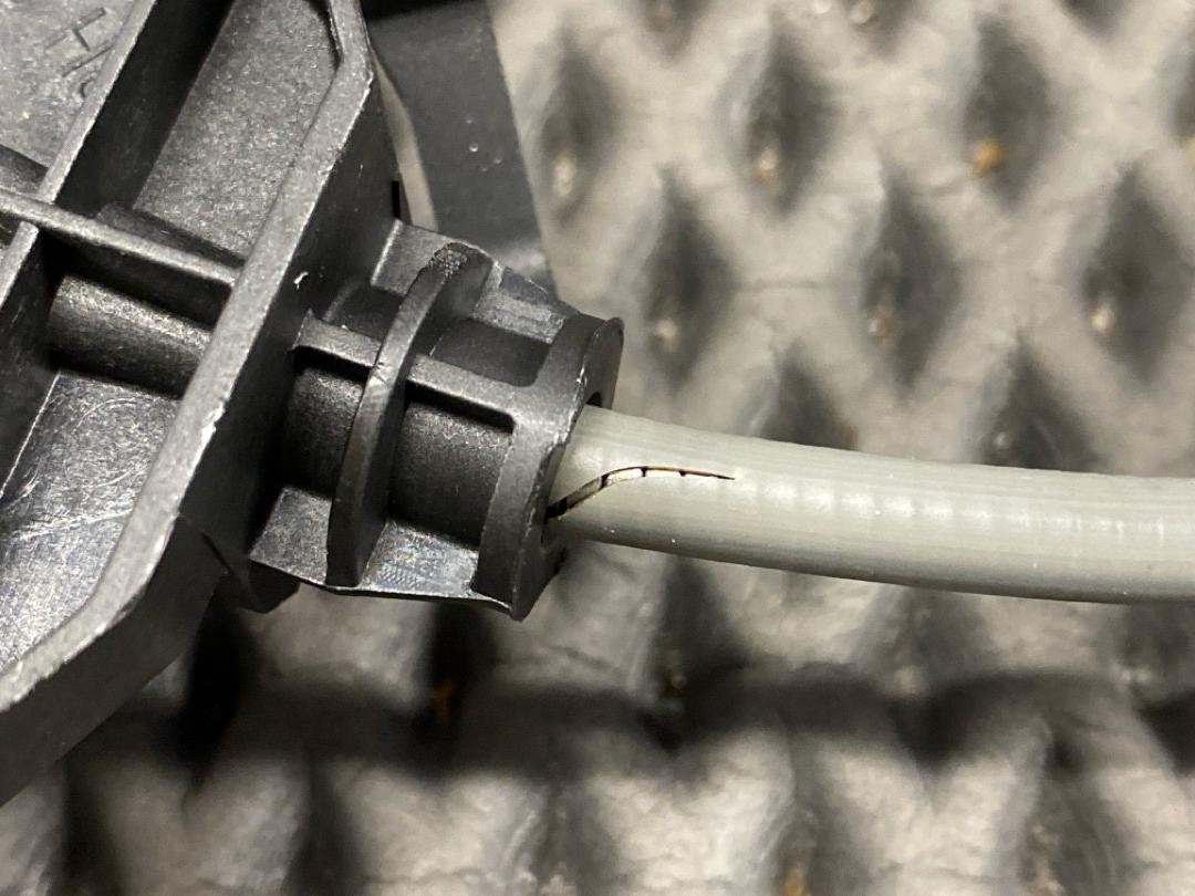 Стеклоподъемник, 3770 рублей, Красноярск