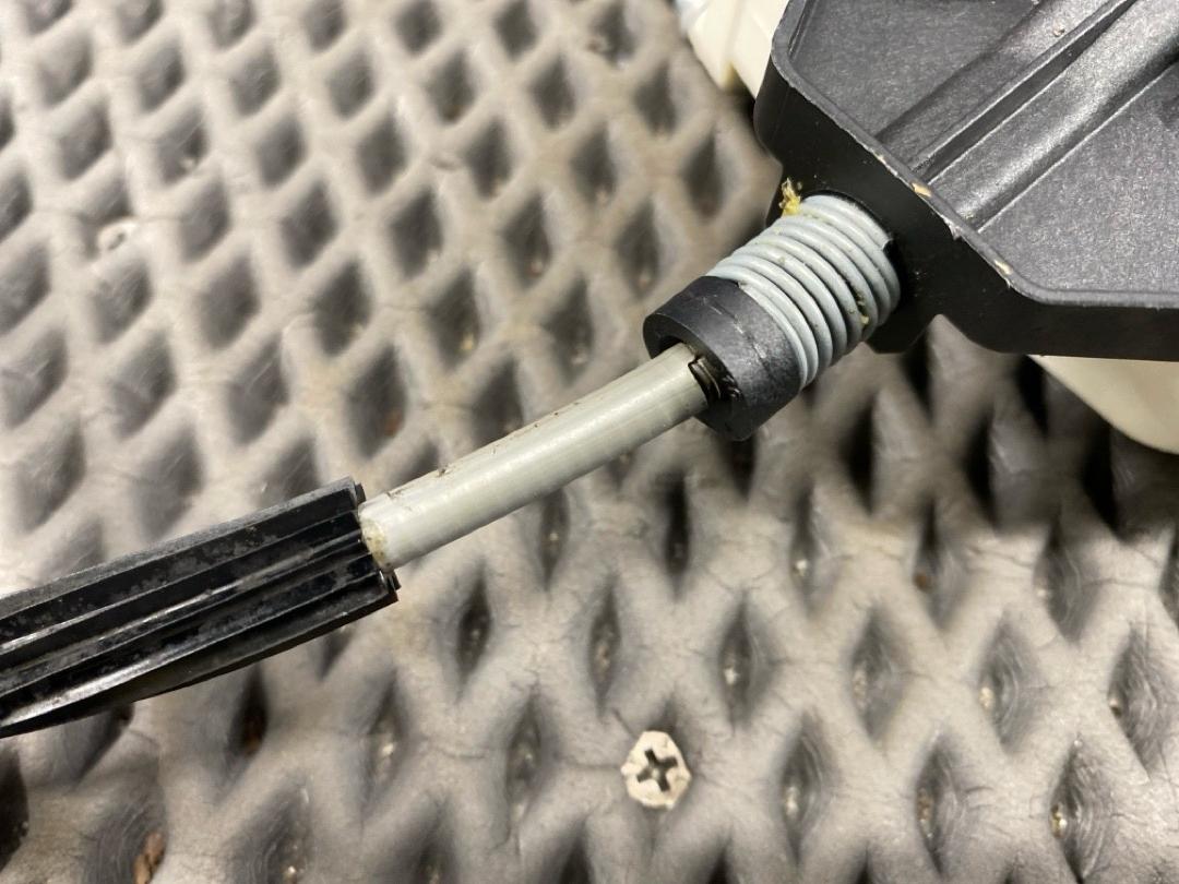 Стеклоподъемник, 3770 рублей, Красноярск