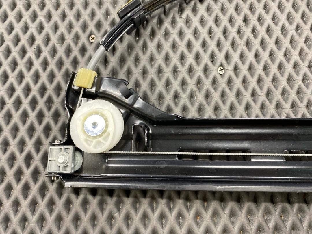 Стеклоподъемник, 3770 рублей, Красноярск