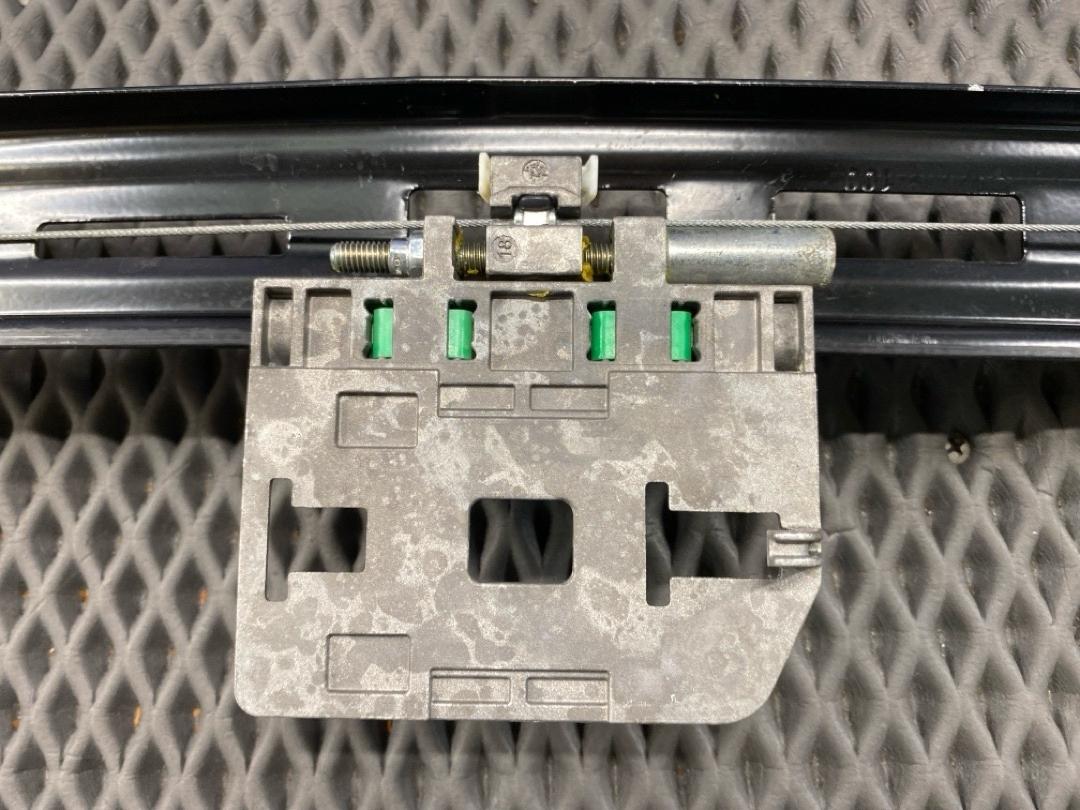 Стеклоподъемник, 3770 рублей, Красноярск