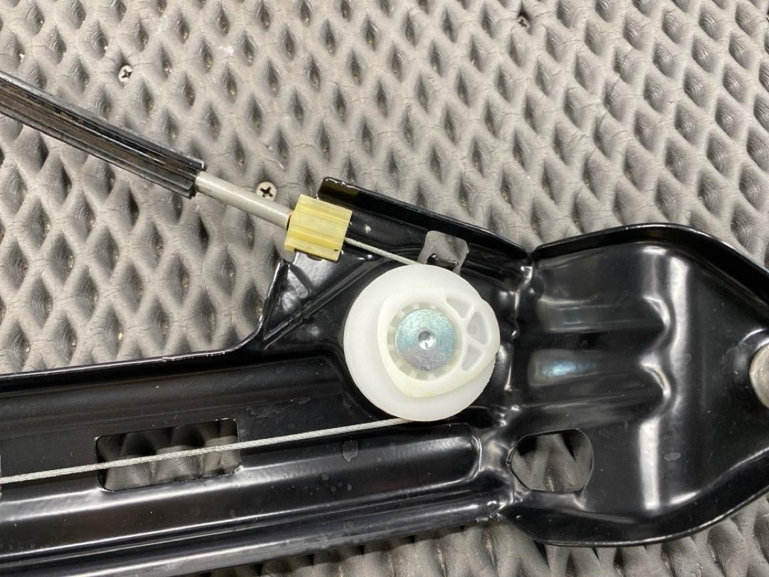 Стеклоподъемник, 3770 рублей, Красноярск