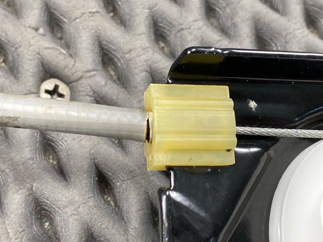 Стеклоподъемник, 3770 рублей, Красноярск