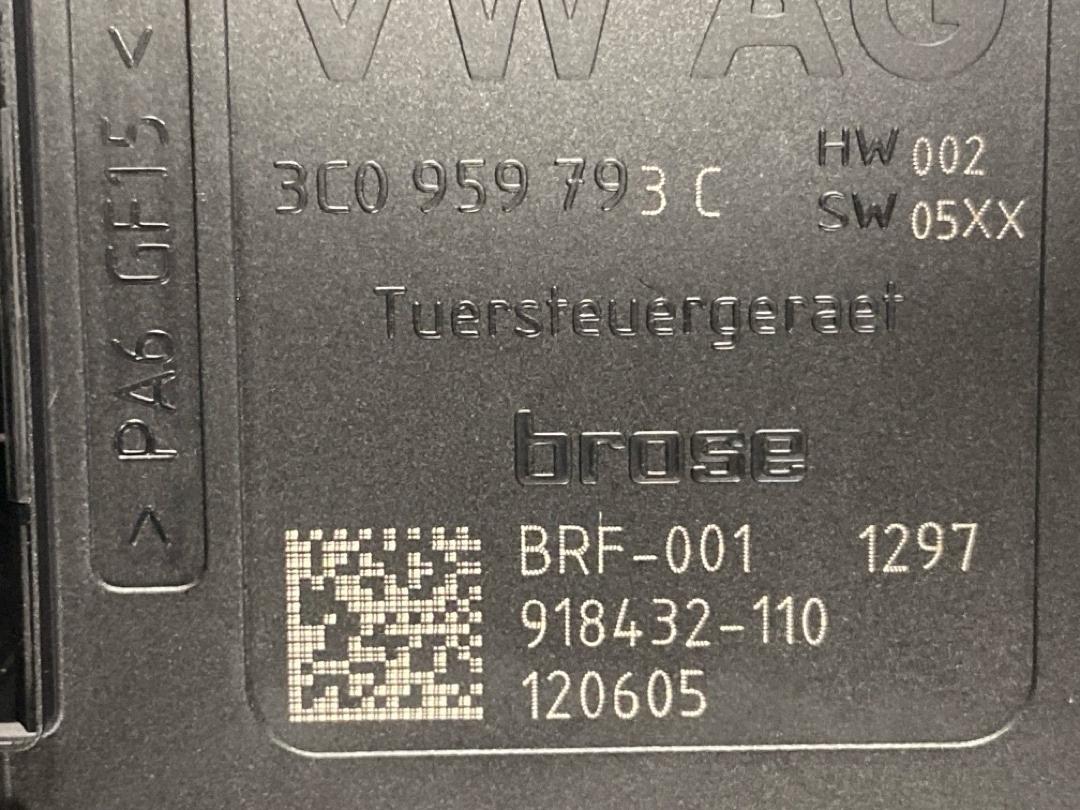 Стеклоподъемник, 3770 рублей, Красноярск