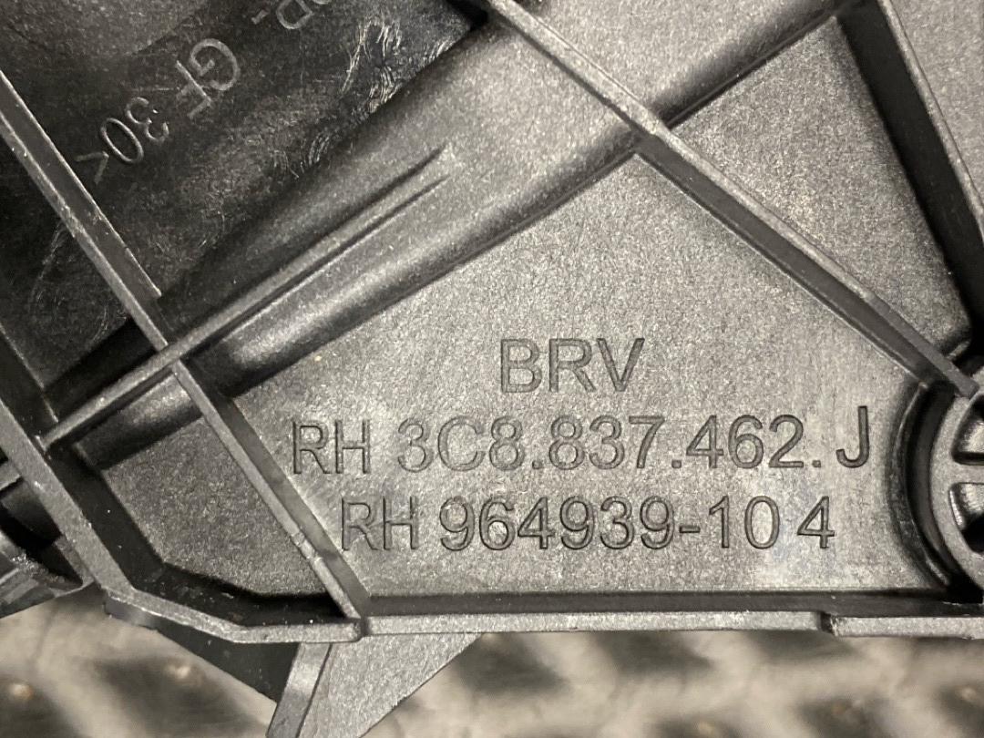 Стеклоподъемник, 3770 рублей, Красноярск