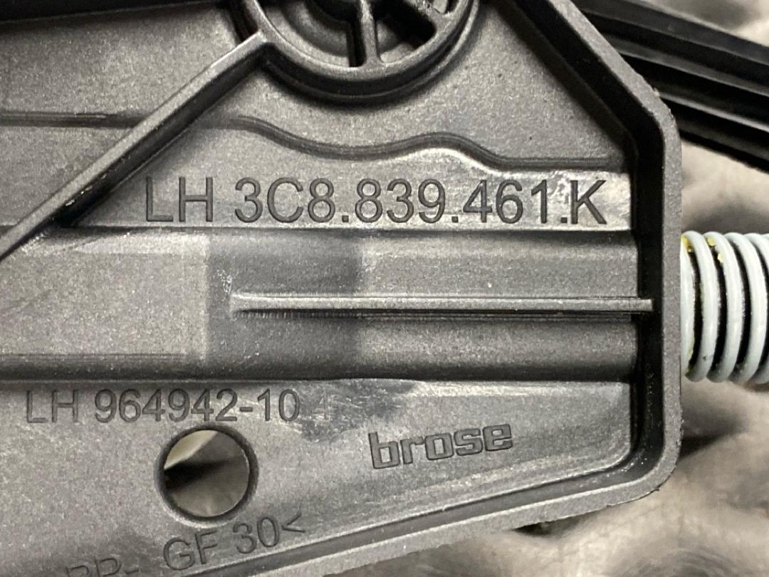 Стеклоподъемник, 2310 рублей, Красноярск