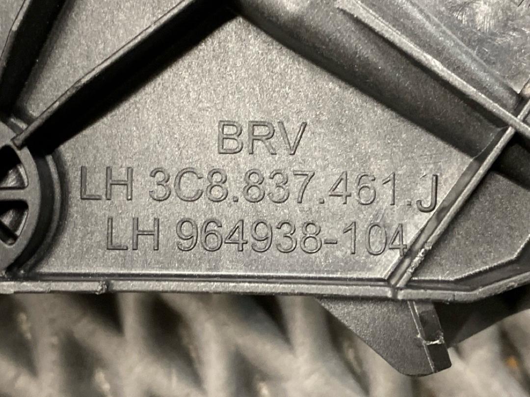 Стеклоподъемник, 3770 рублей, Красноярск