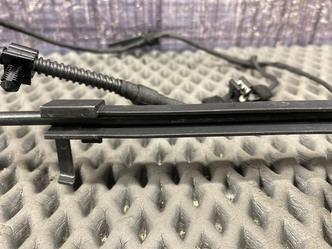 Замок капота, 1920 рублей, Красноярск