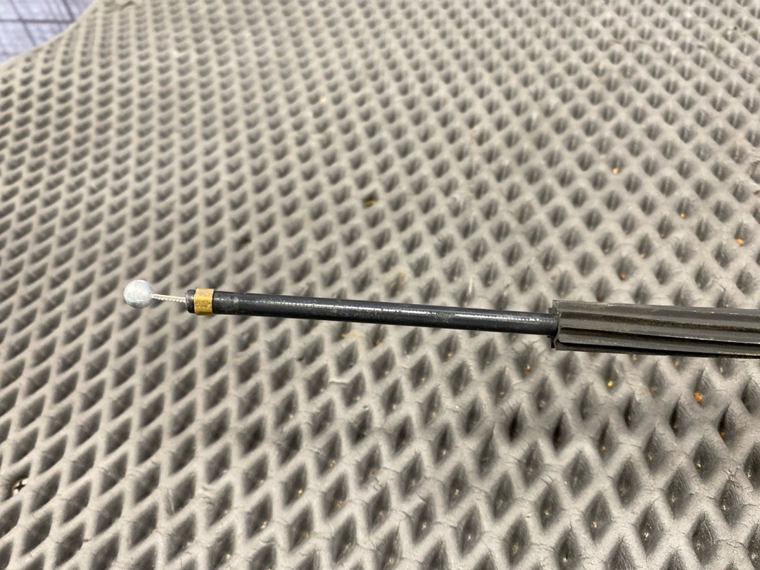 Замок капота, 1920 рублей, Красноярск