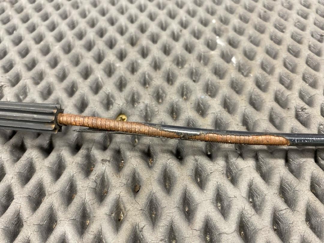 Замок капота, 1920 рублей, Красноярск