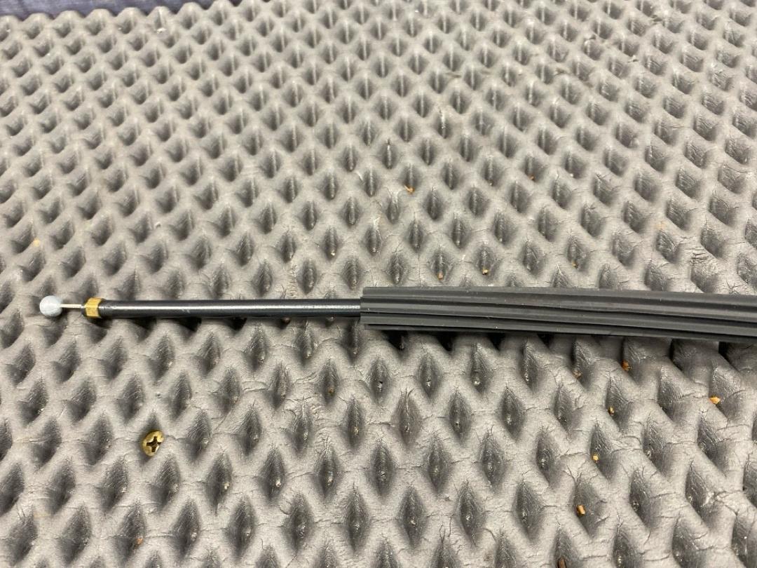 Замок капота, 1920 рублей, Красноярск