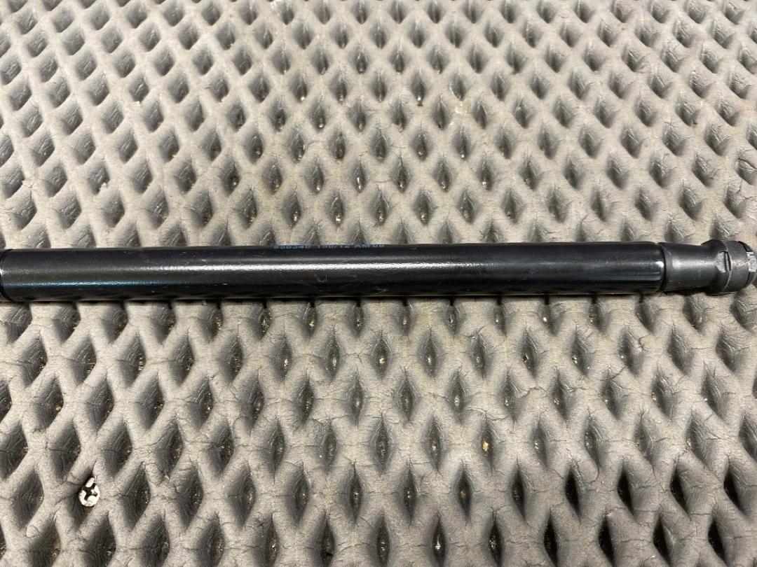 Амортизатор багажника, 1010 рублей, Красноярск