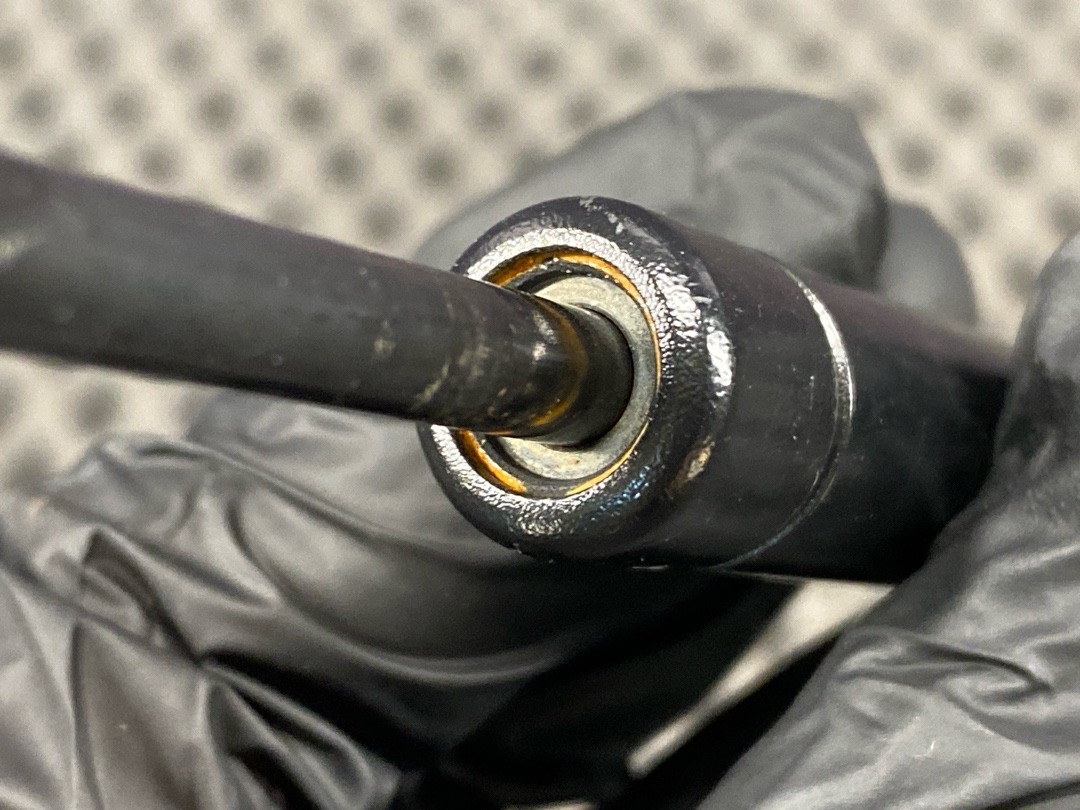 Амортизатор багажника, 1010 рублей, Красноярск