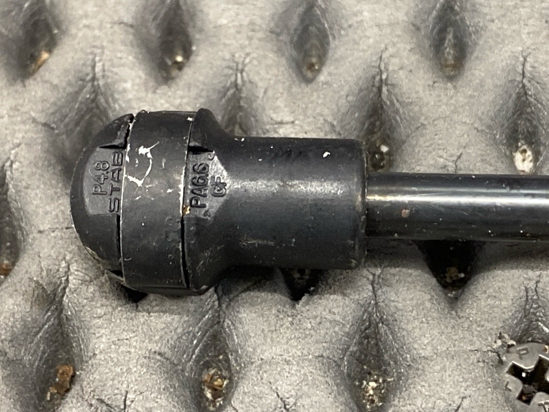 Амортизатор багажника, 1010 рублей, Красноярск