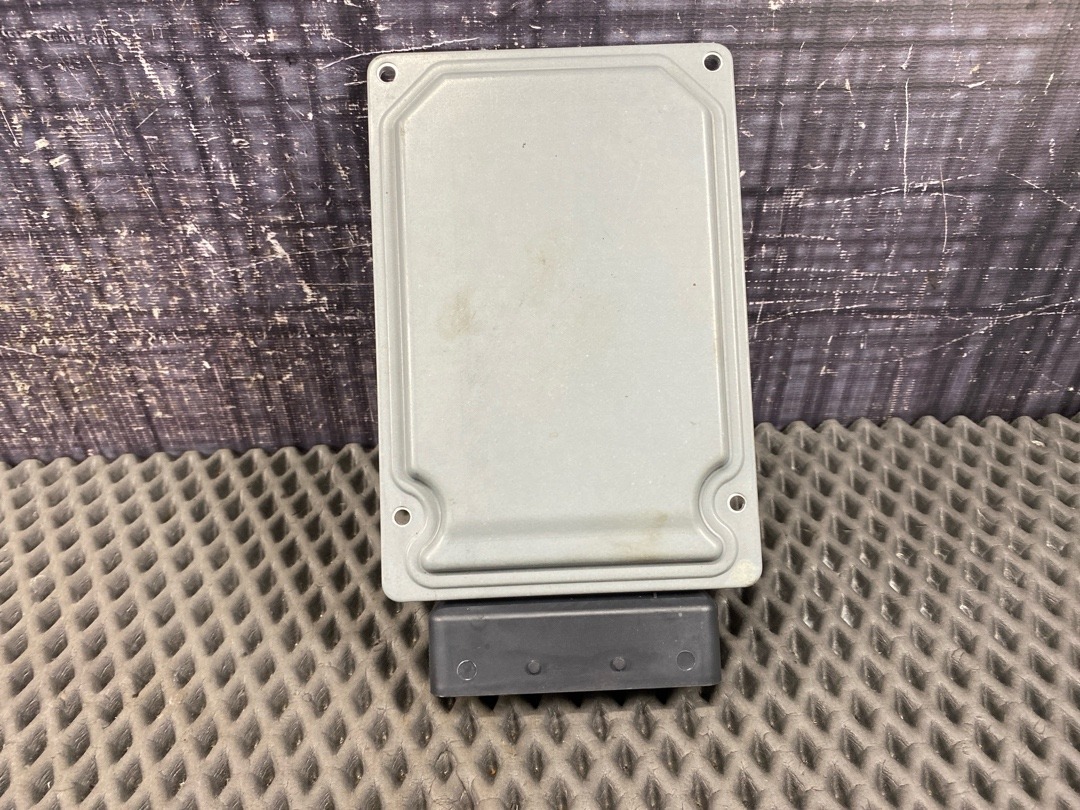 Блок управления подвеской, 4520 рублей, Красноярск