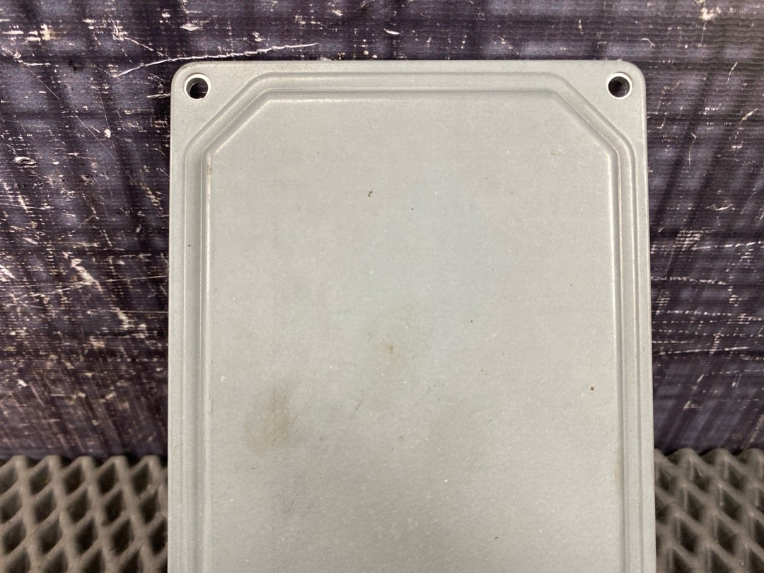 Блок управления подвеской, 4520 рублей, Красноярск