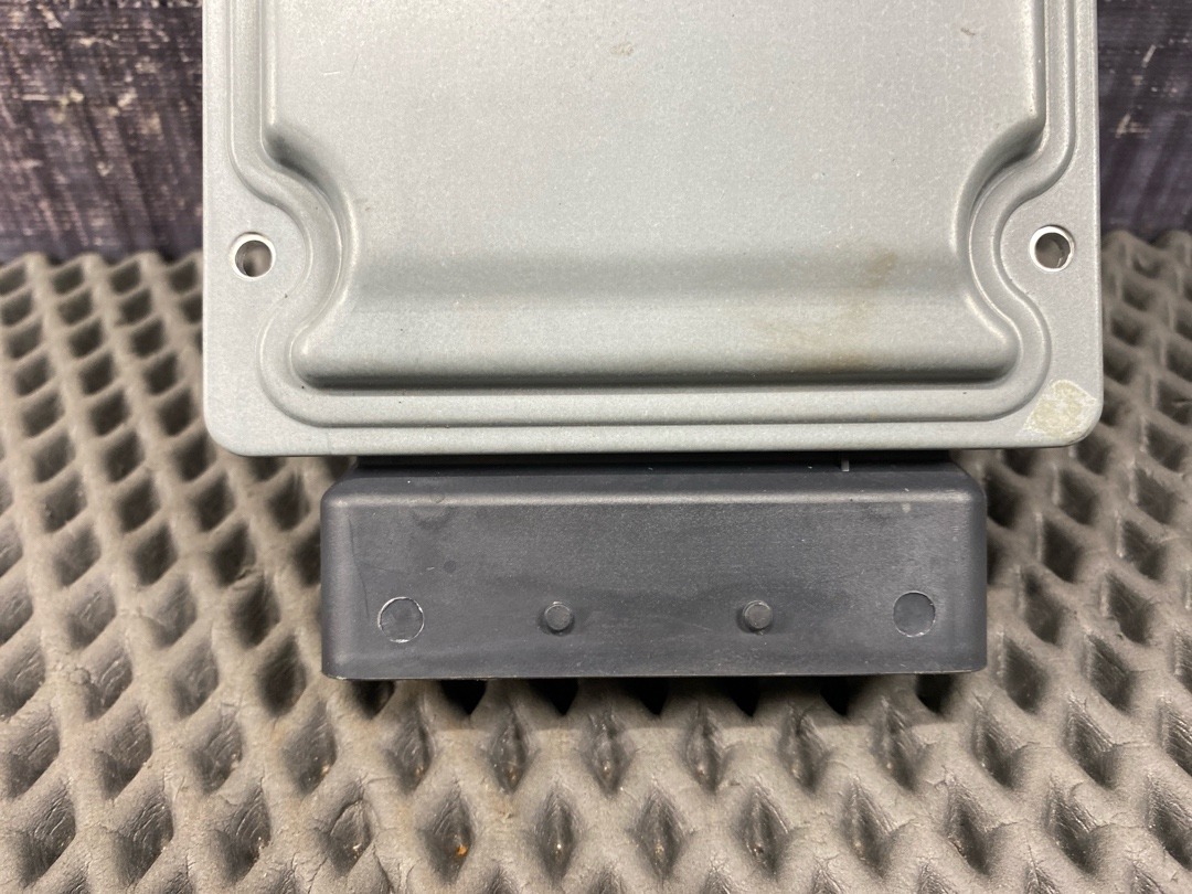 Блок управления подвеской, 4520 рублей, Красноярск