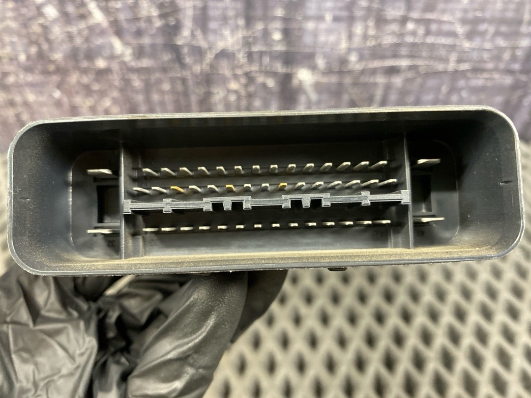 Блок управления подвеской, 4520 рублей, Красноярск