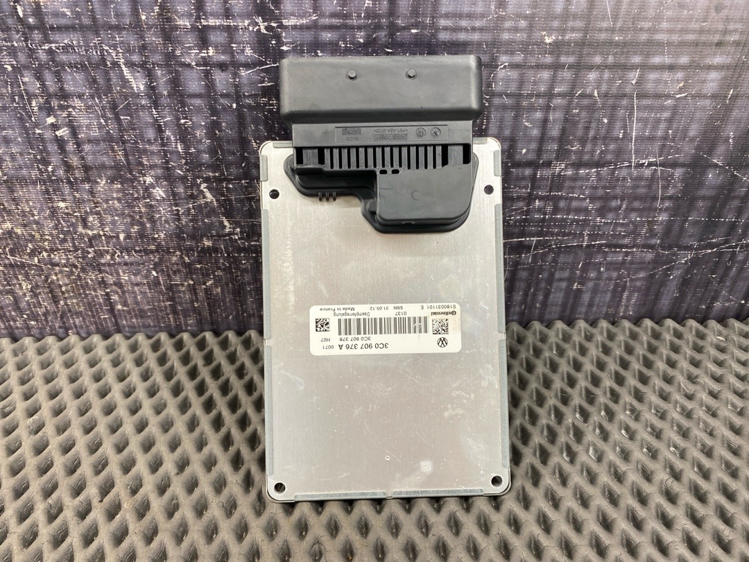 Блок управления подвеской, 4520 рублей, Красноярск