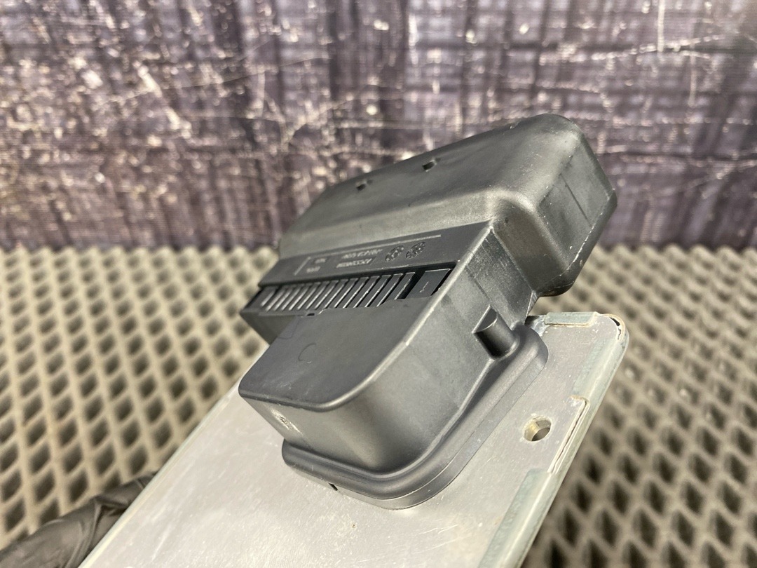 Блок управления подвеской, 4520 рублей, Красноярск