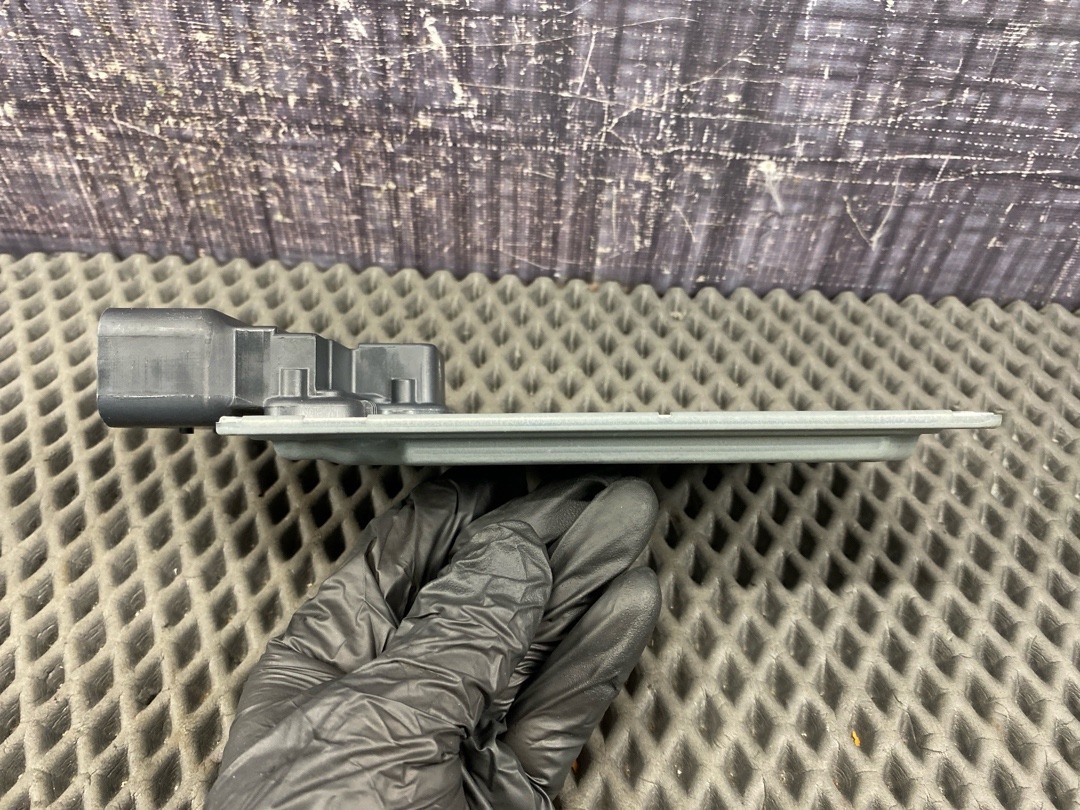 Блок управления подвеской, 4520 рублей, Красноярск