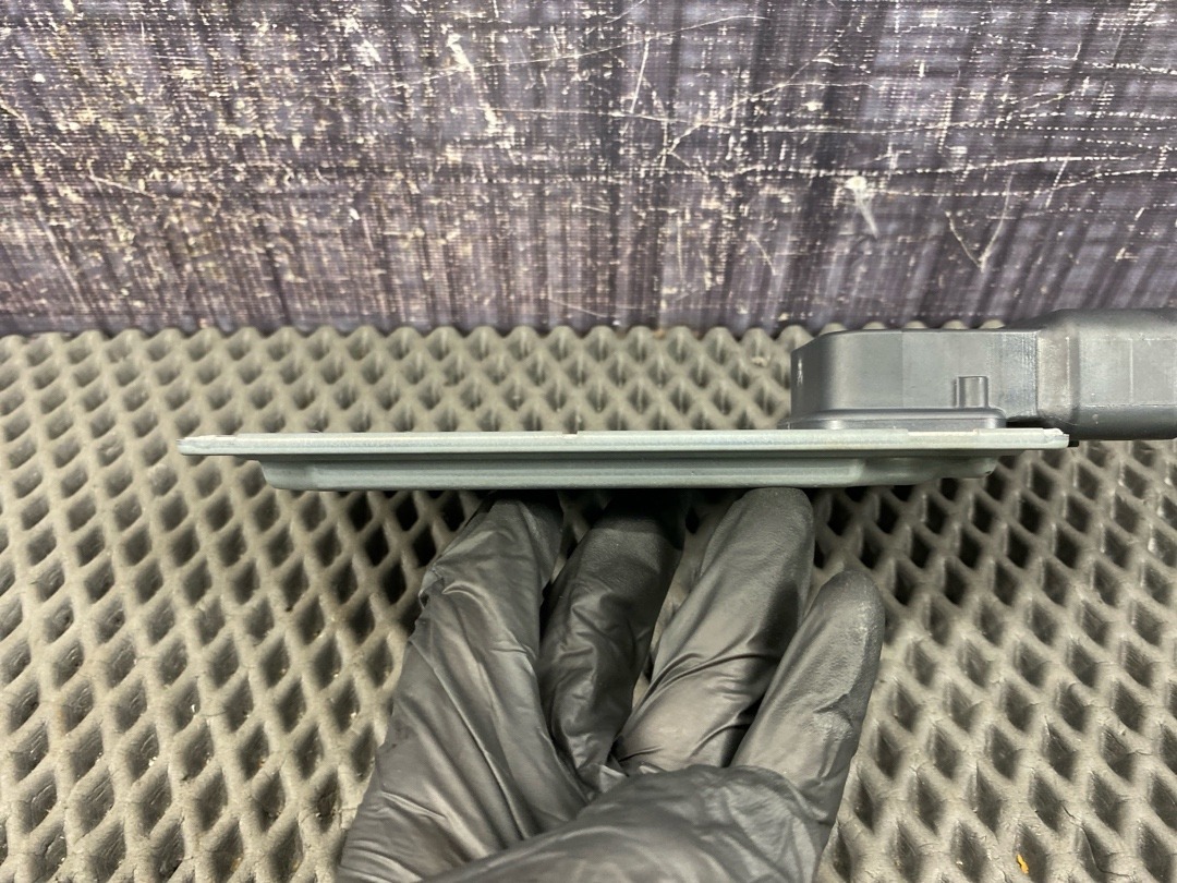 Блок управления подвеской, 4520 рублей, Красноярск