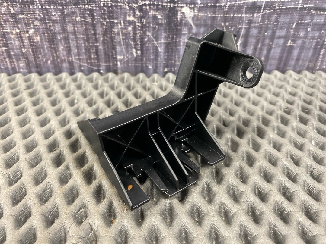 Крепление фишек, 640 рублей, Красноярск