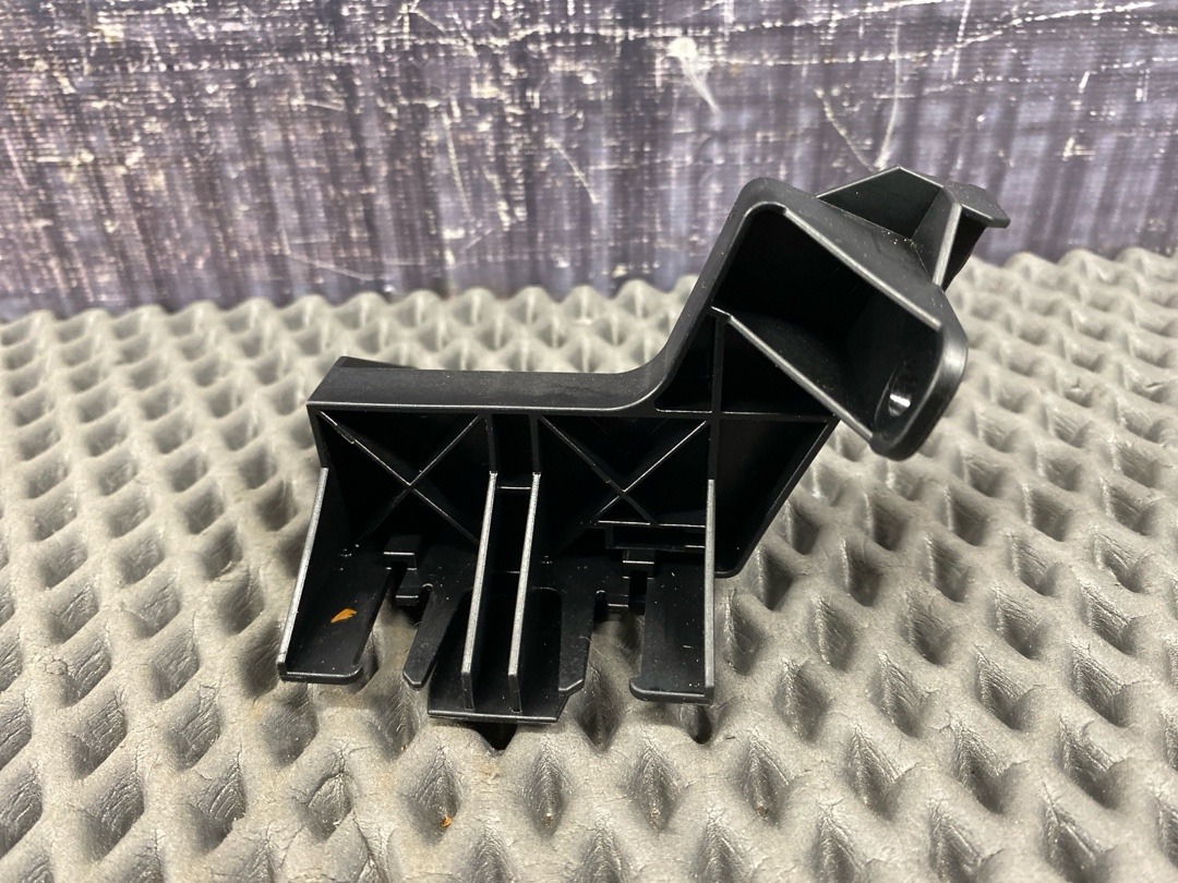 Крепление фишек, 640 рублей, Красноярск