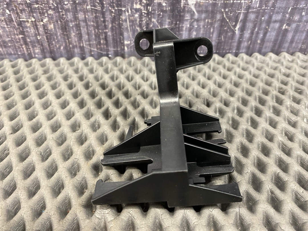 Крепление фишек, 640 рублей, Красноярск