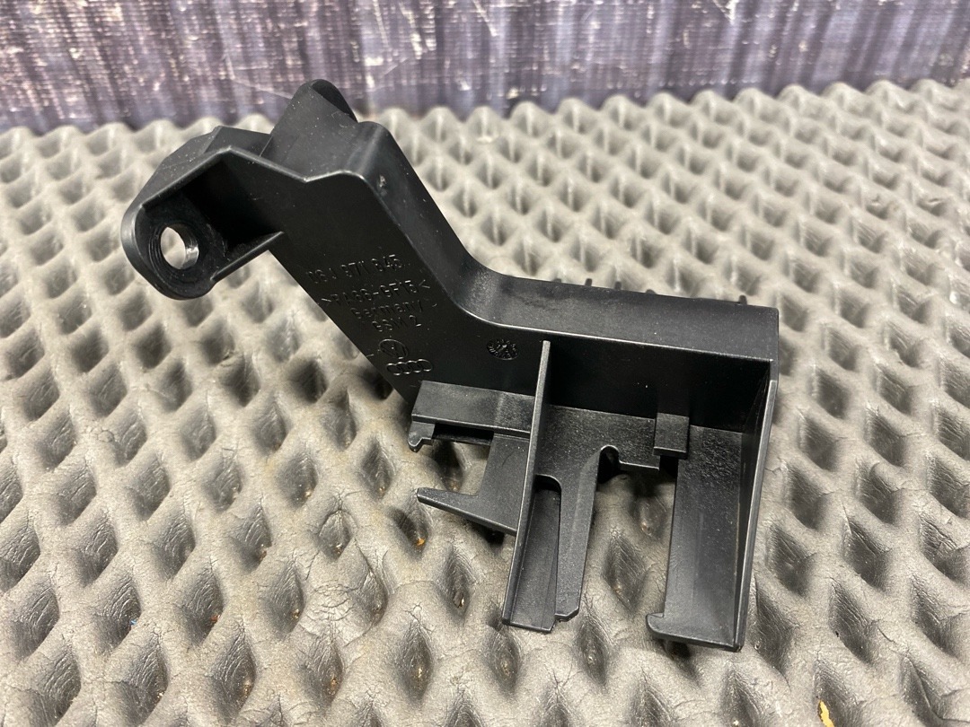 Крепление фишек, 640 рублей, Красноярск