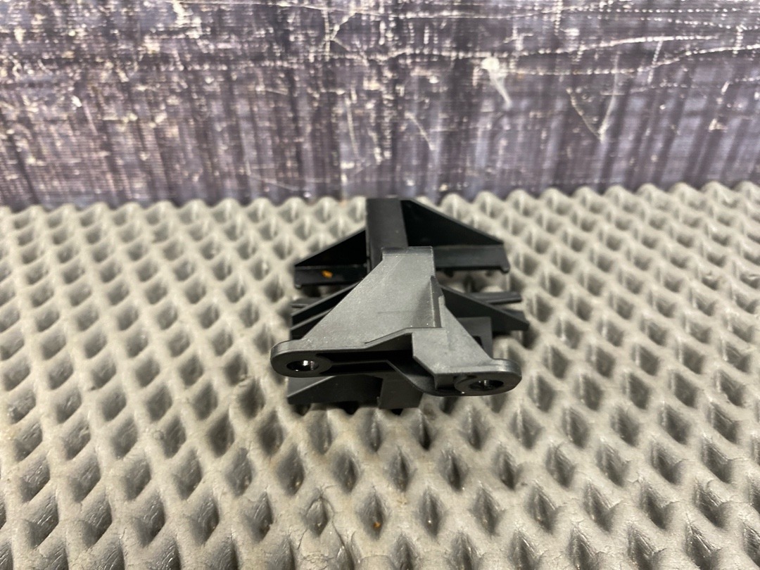 Крепление фишек, 640 рублей, Красноярск