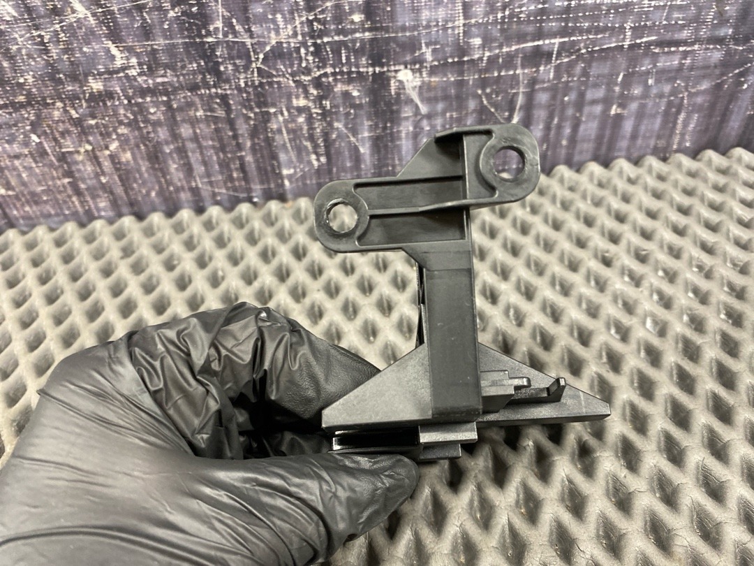 Крепление фишек, 640 рублей, Красноярск