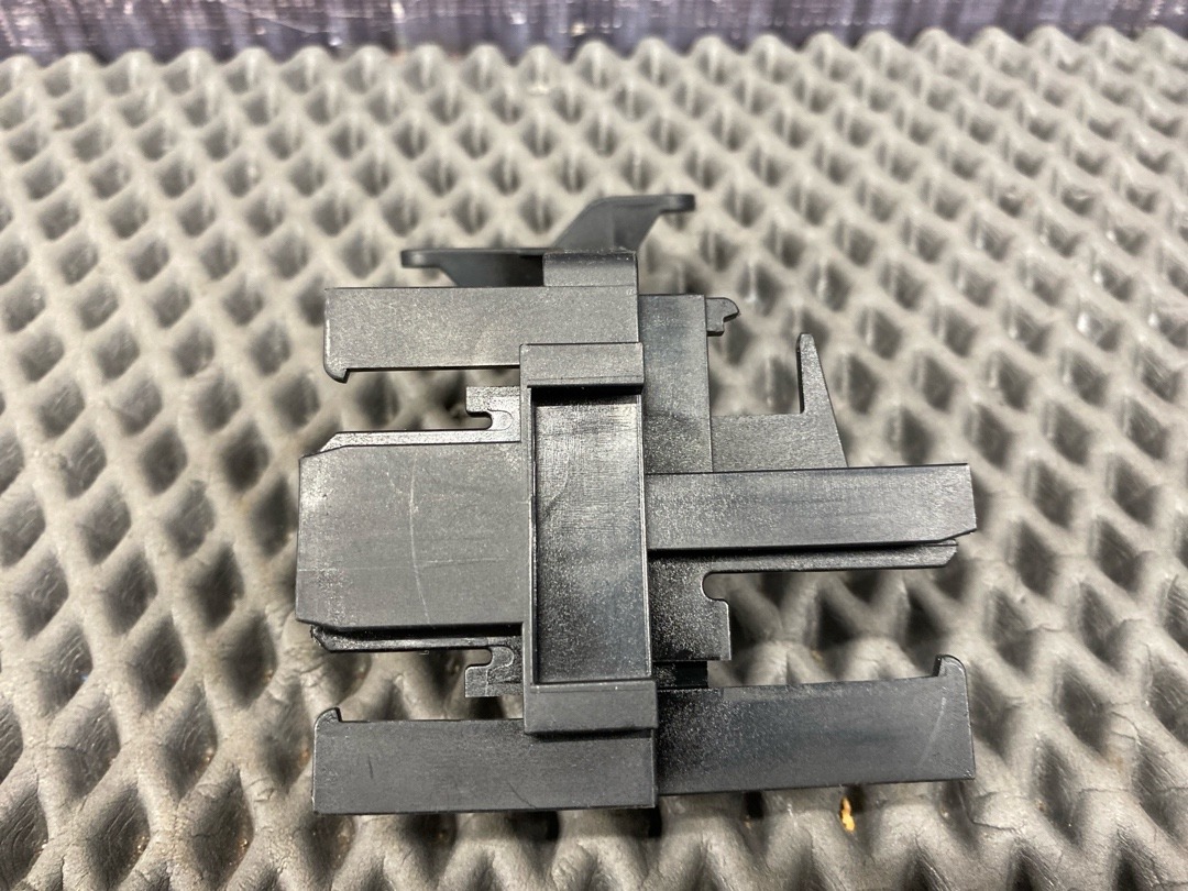 Крепление фишек, 640 рублей, Красноярск