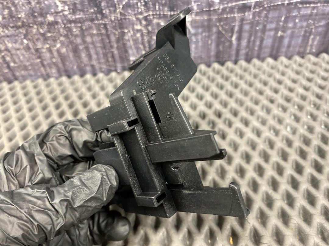 Крепление фишек, 640 рублей, Красноярск