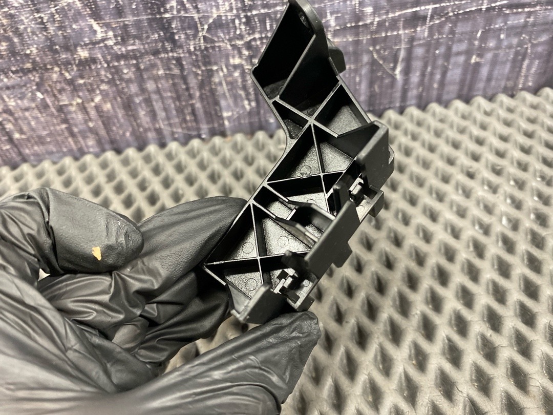 Крепление фишек, 640 рублей, Красноярск