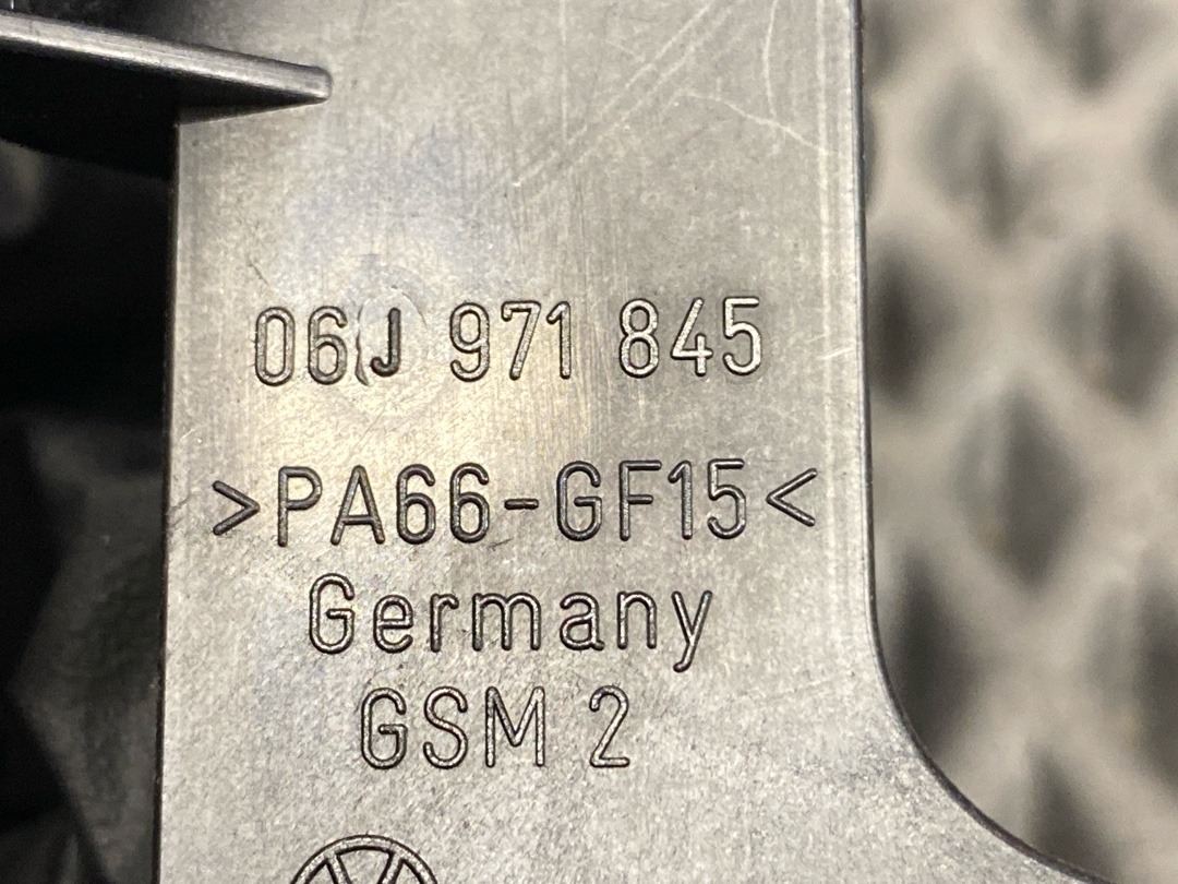 Крепление фишек, 640 рублей, Красноярск