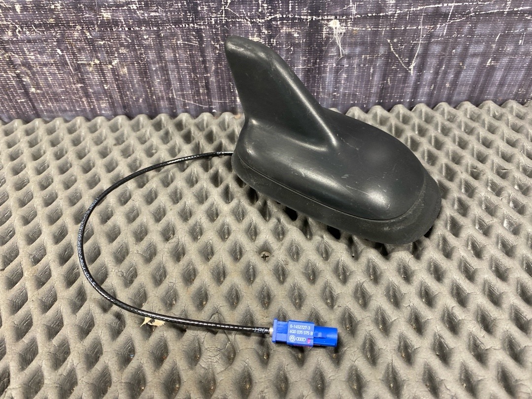 Антенна, 2760 рублей, Красноярск