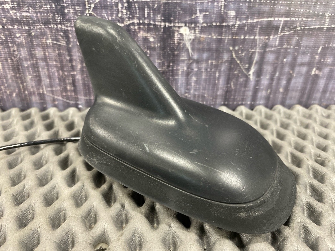 Антенна, 2760 рублей, Красноярск