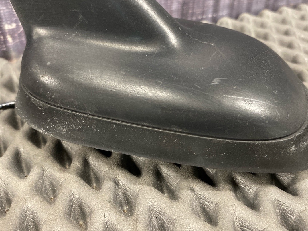 Антенна, 2760 рублей, Красноярск