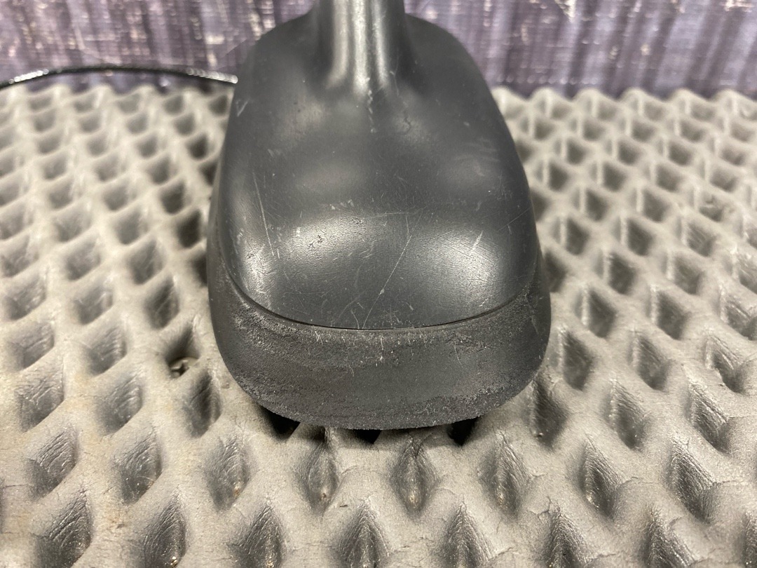 Антенна, 2760 рублей, Красноярск