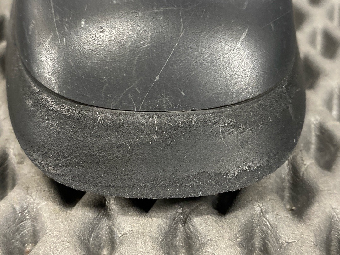 Антенна, 2760 рублей, Красноярск