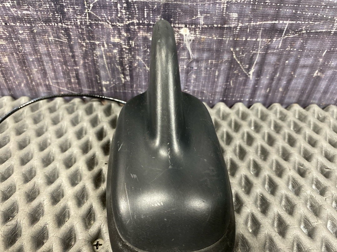 Антенна, 2760 рублей, Красноярск