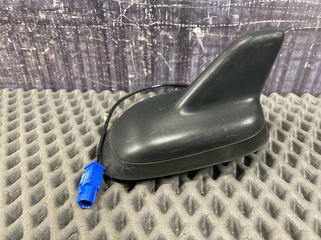 Антенна, 2760 рублей, Красноярск